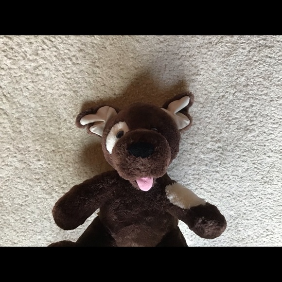 Build a Bear - Picture 2 of 4